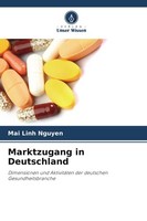 Marktzugang In Deutschland Mai Linh Nguyen