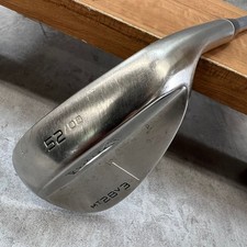 FOURTEEN MT28 V3 AW 52 deg Wedge Right-Handed