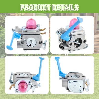 Compatibile Con 128L, 128C, 125R E Altri Modelli - Foto 3