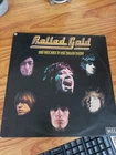 Rolled Gold The Very Best of The Rolling Stones 1975 UK Double Album.