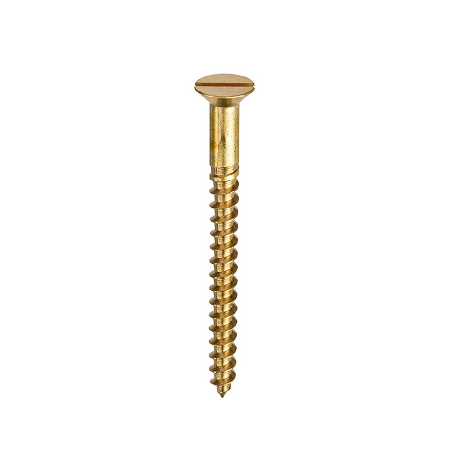 Jcp Fixings Self-Drilling Screws Pozi Pan Head 3.5 x 19mm FJPH35019 - Box of 200