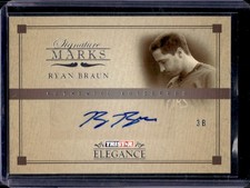 The Impact of Ryan Braun's Overturned Suspension on the Hobby 8