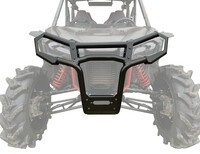 RIVAL POWERSPORTS USA Front Bumpers 2444.2147.1