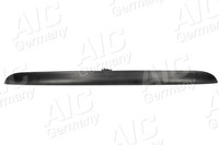 AIC Heckklappengriff 75127 FüR BMW 3Er E46 Compact 316 318 320 323 325 328 330