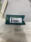 Syrn Lowdown Cami Cream Size Small — photo 2