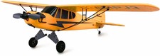 Amewi Piper J-3 CUP RC Modellflugzeug Motorflugzeug RtF 3-Kanal 505mm 1672968