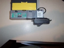 MARS MODEL AE2631 D7E  BILL ACCEPTOR  WORKS GREAT!