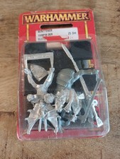 Warhammer Fantasy The Old World Vampire Mounted Vampire The Blood Dragon