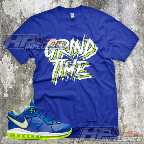 lebron sprite v2
