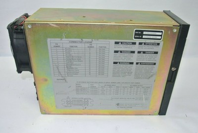 POWER CONVERSION PRODUCTS 9155100223 TWIN PACK PLUS 1500 WATT  