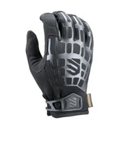 Blackhawk F.U.R.Y. Utilitarian Glove - Black Small & 2XL, Tan 2XL