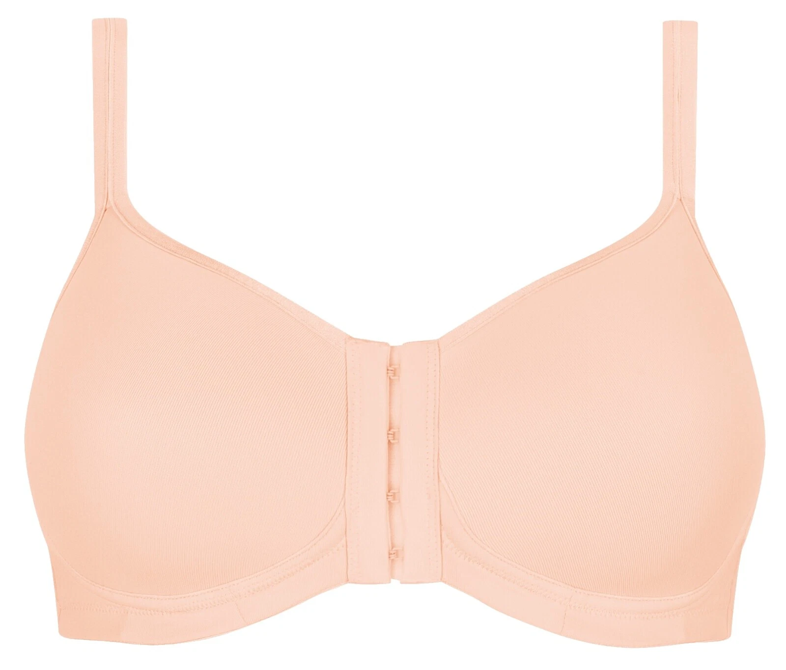Brasieres y nylon Amoena Bra Sets para mujeres sin Vintage