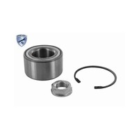 Vaico V22-1038 Radlagersatz FüR CitroËN Peugeot, Hinterachse
