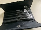 Karen Kane Makeup Brushes Set of 5 Cosmetic Brushes New — photo 6