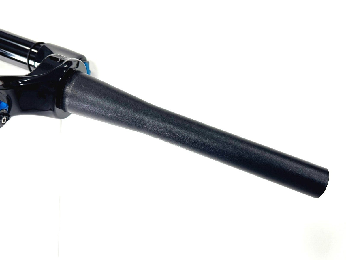 Fox Performance Elite Series 36 Float 29