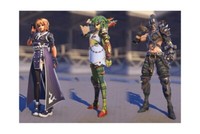 Overwatch 2 : Season 10 Perks Skins Bundle Exclusive 2