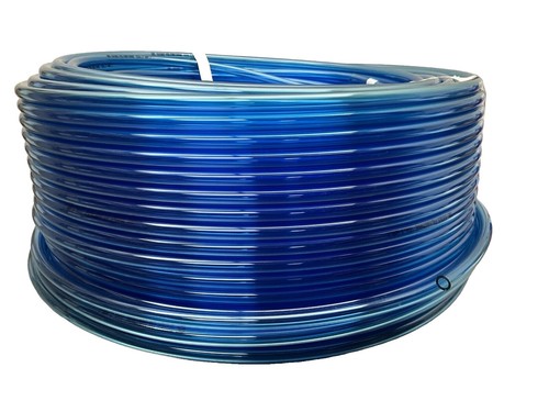 DDOLO Copri Tubo - Cod. 60305 Accessorio Ferro Da Stiro - Foto 7