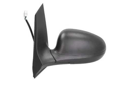 Side mirror BLIC 5402-03-048361P