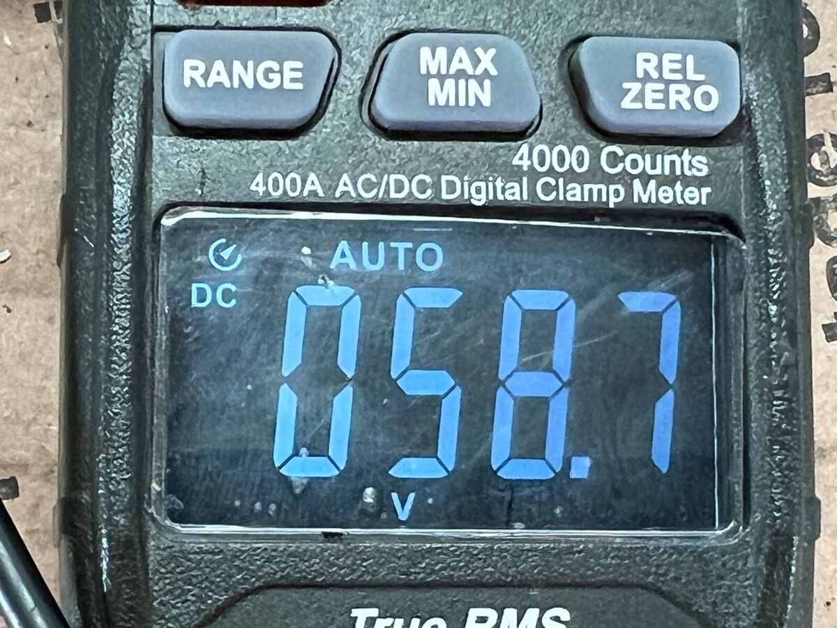 16-18 BMW 330e HIGH VOLTAGE LEFT OR RIGHT OR REAR BATTERY 16-18 BMW 330e HIGH VOLTAGE LEFT OR RIGHT OR REAR BATTERY