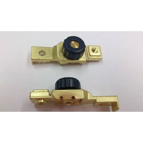 Battery cut off switch for motorcycle - The original Batterynoproblem - Bild 3 von 6