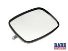<!--F#f_0-->HOLDEN HQ HJ HX HZ LH LX UC DOOR MIRROR GLASS EXTERIOR<!--F/-->
