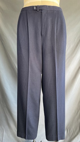 Vintage L.L. Bean Pants Trousers Womens 
