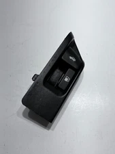 07-16 Toyota Yaris & 07-11 Camry Floor Trunk Release Lever Fuel Door Opener OEM