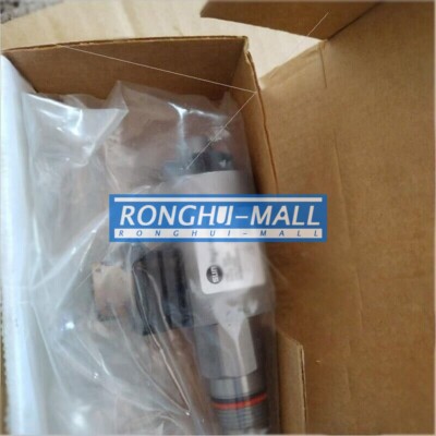 1Pcs New For SUN DTDF-MHN-212 Solenoid Valve 12V