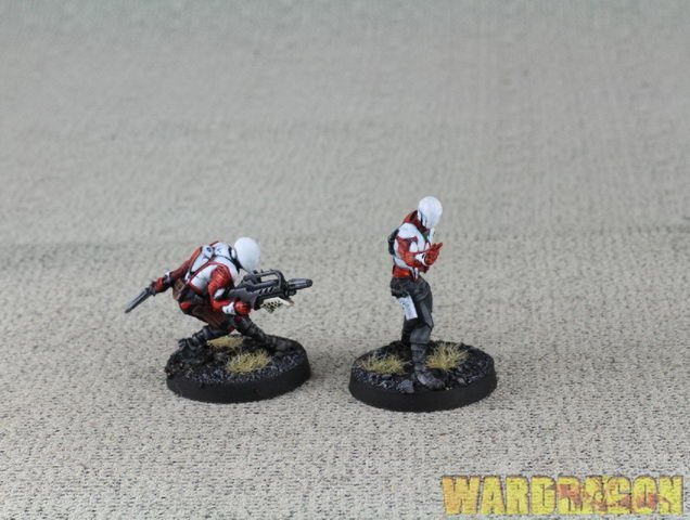 Picture 4 of 5