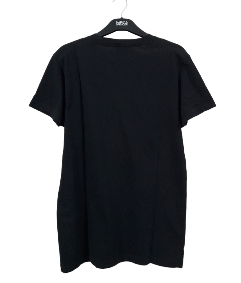 サンローラン saintlaurent BABY Tシャツ XS s-l1200.png