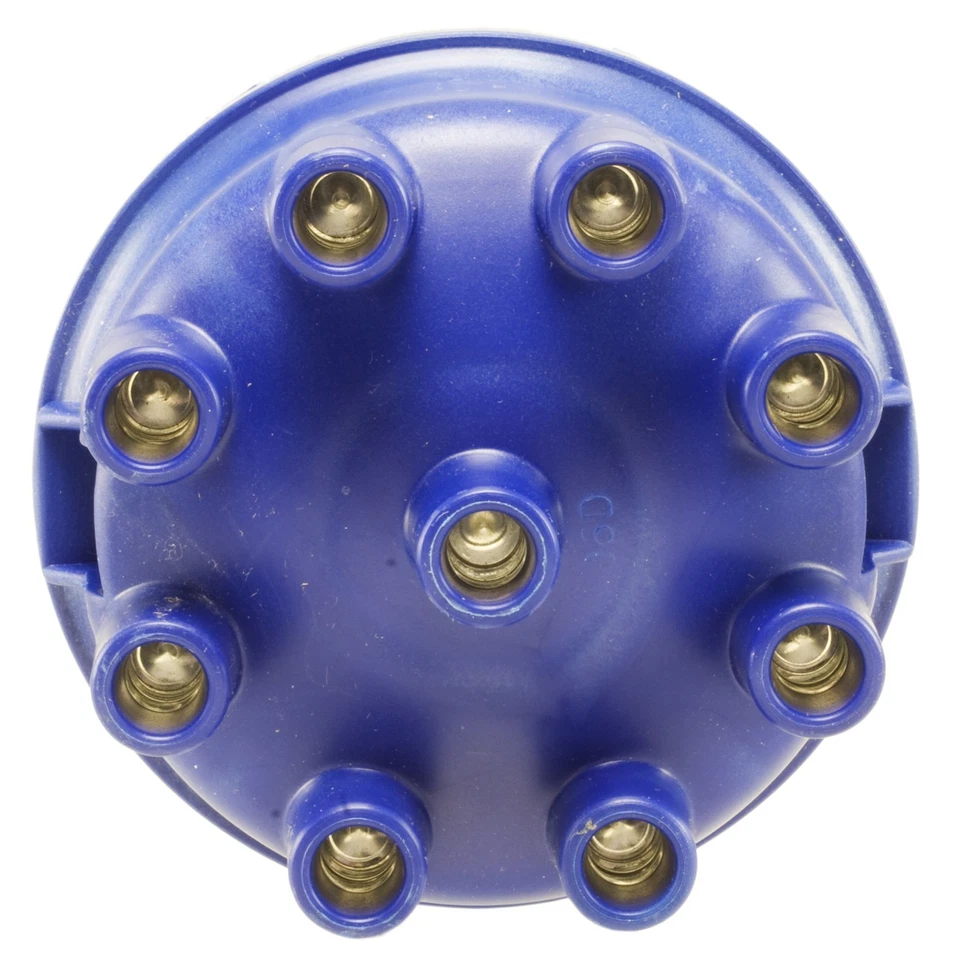 Dist Cap Airtex 5D1268 Foto 3 de 4