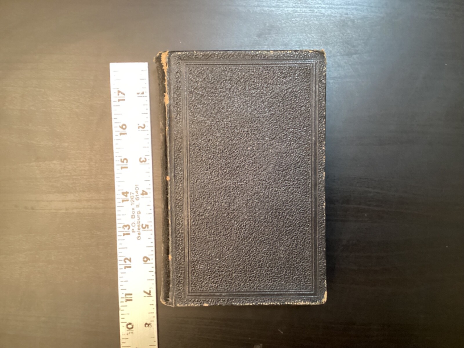 Picture 1 of 23