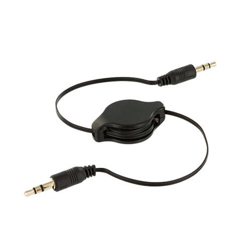 Cell Phone Audio Adapters for Sony HTC One M9
