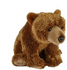 150cm billy the bear