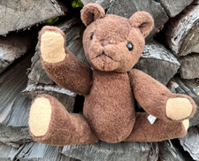  on The Hot Collector