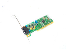 New Dell OEM Conexant 56K V.92 PCI Data Fax Modem Card Board AMA01 JF495 0JF495