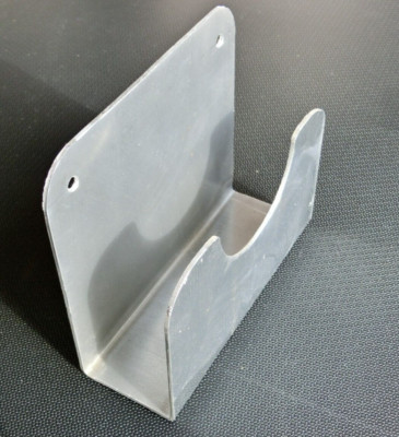 Winkelschleifer Halter Aufbewahrungsregal Wandmontage