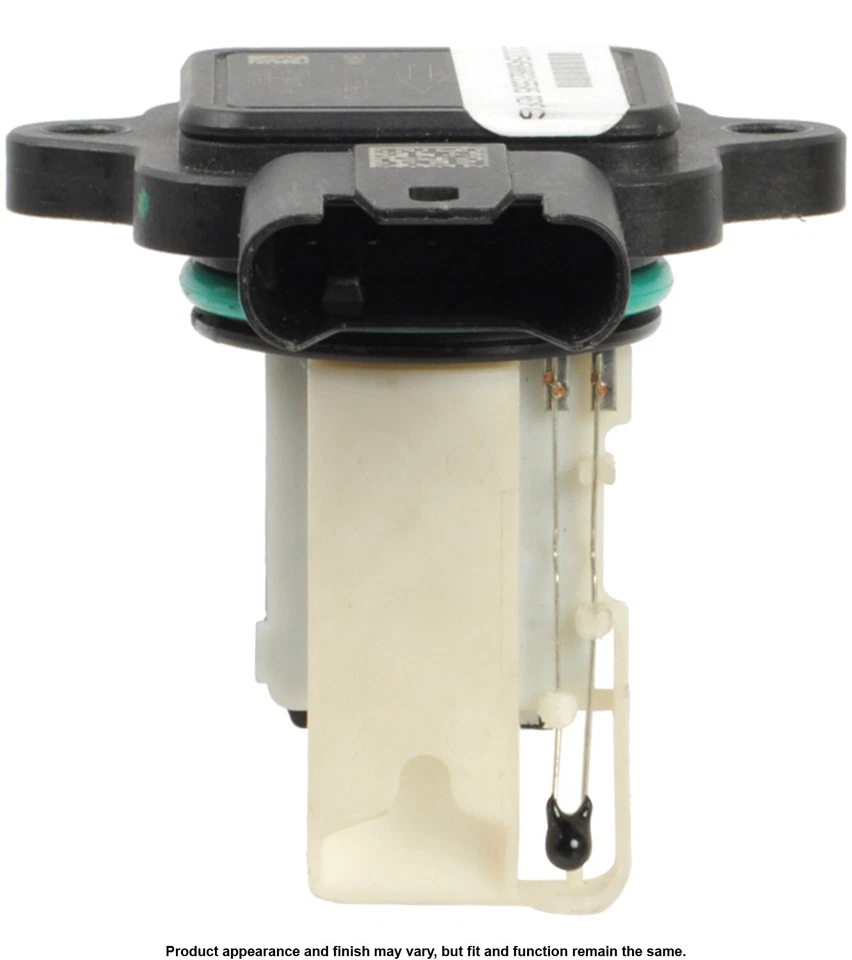 Sensor de flujo de aire másico Cardone 2008 2009 2010 2011 para BMW 328i 3L L6 2007-2013 Foto 3 de 4
