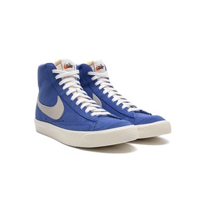 nike blazer 6.5