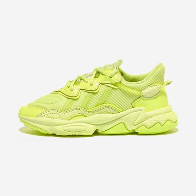 adidas Ozweego | G55590 | SPORTSHOWROOM