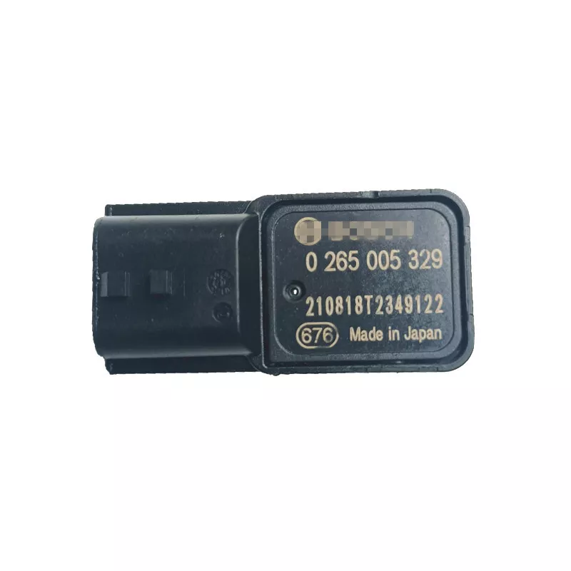 0265005329For NISSAN GENIUNE Qashqai X-Trail Sensor Pressure 