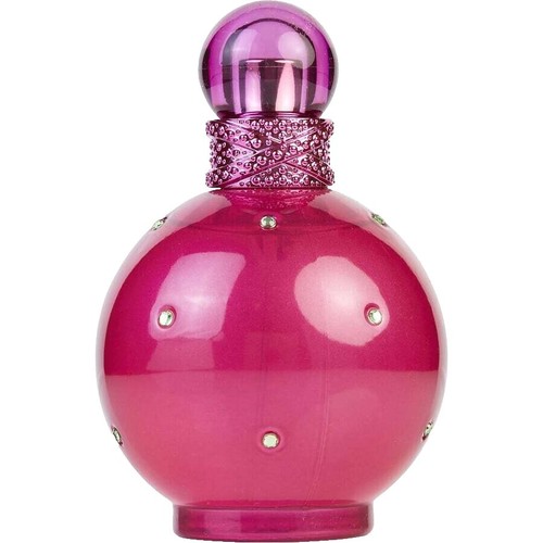Britney Spears Fantasy Intense fragrance 100ml (3.3oz) BRAND NEW