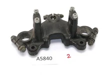 Suzuki GSX 400 L 1979 - 1982 - Triple Tree Top A5840-2