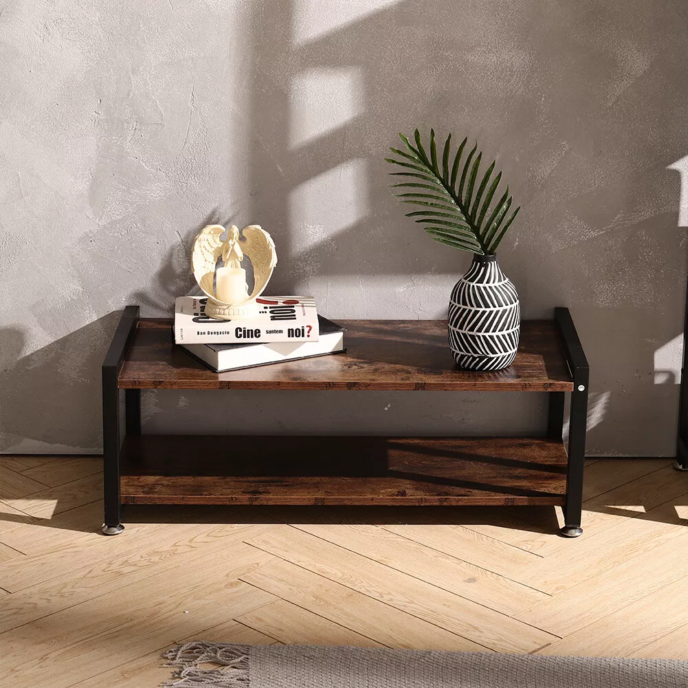 Table for small tv deals
