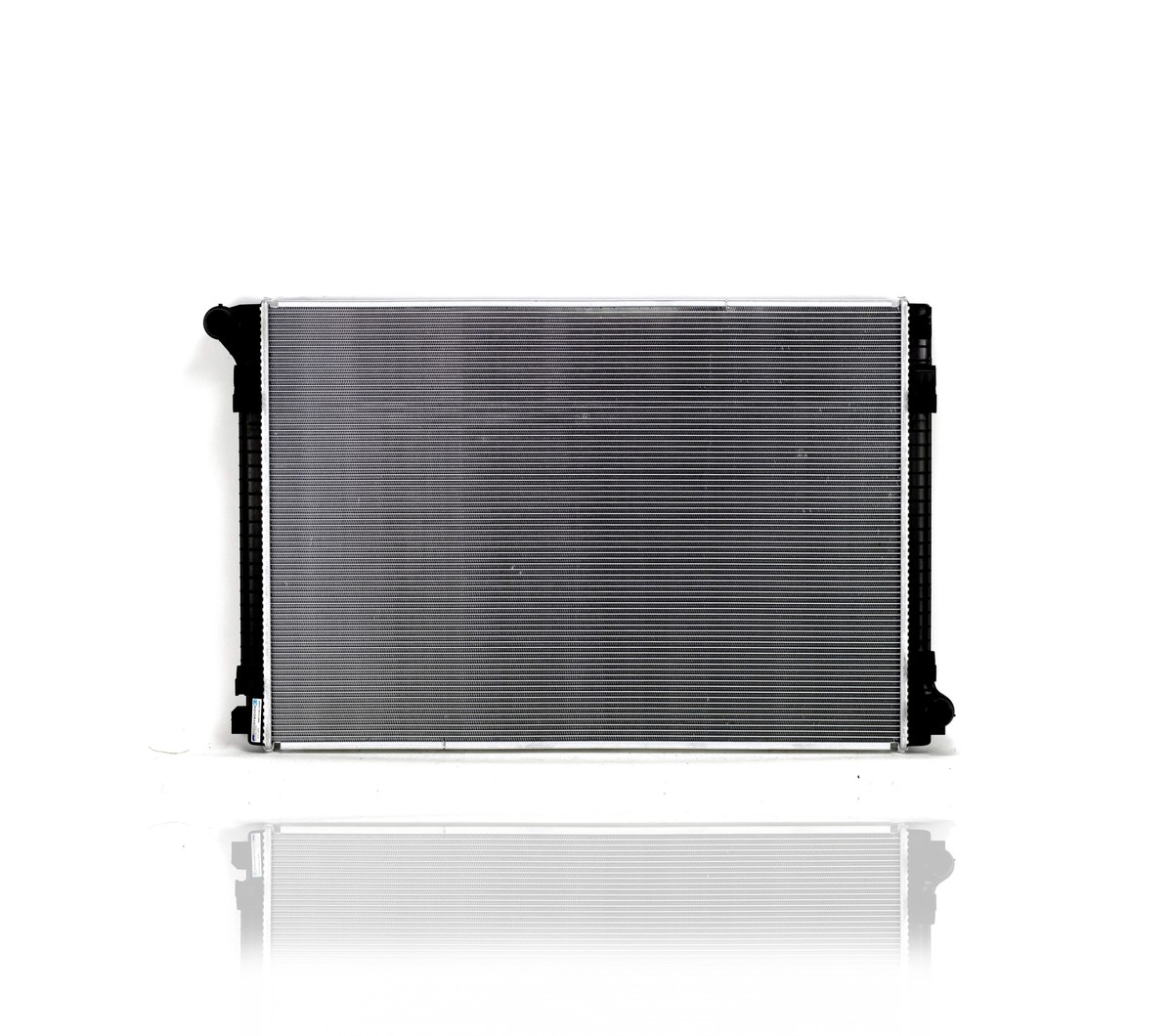 High Quality Coolant System Cooling Fans Assembly for VW Volkswagen Atlas Cross Sport 2020-2021
