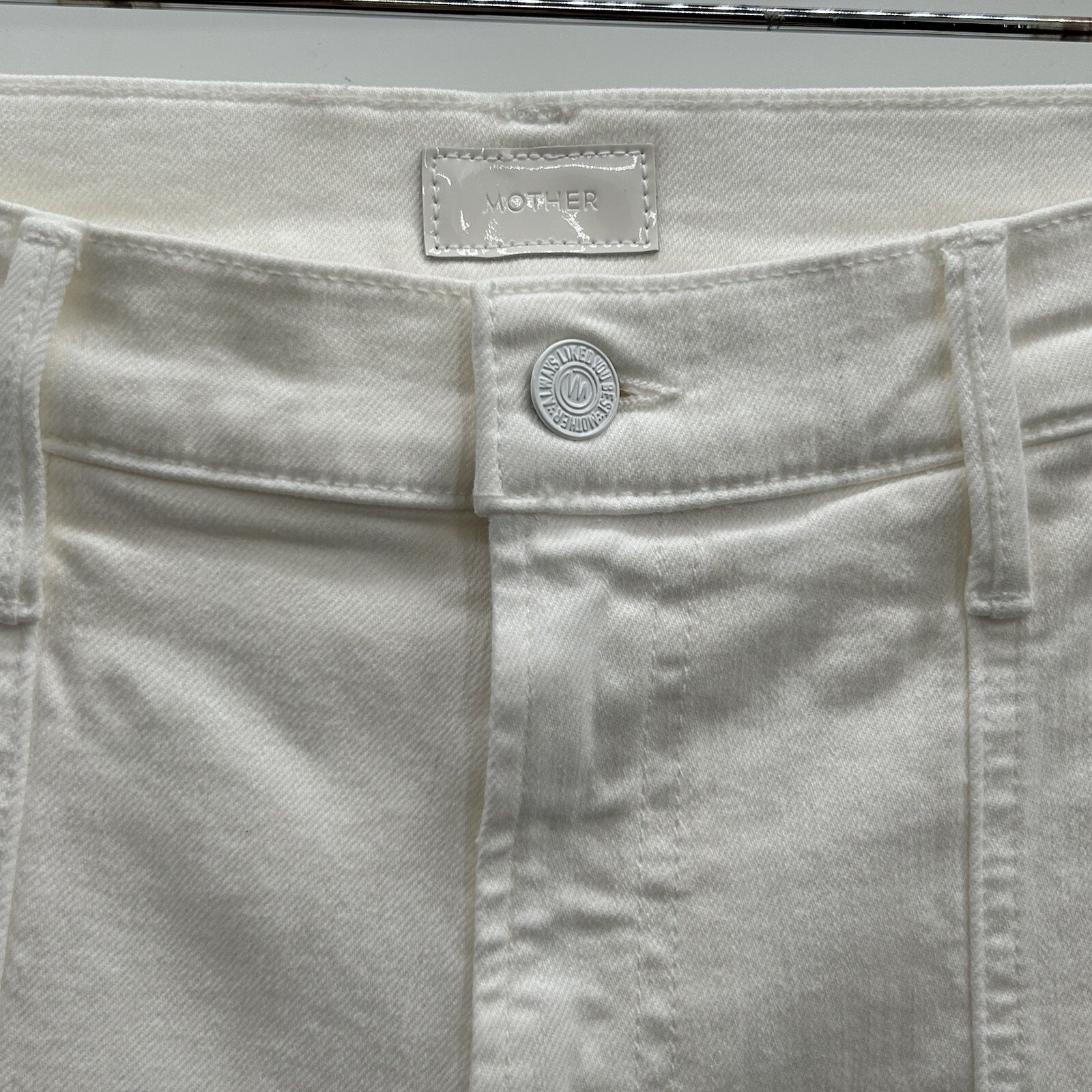Picture 2 of 15