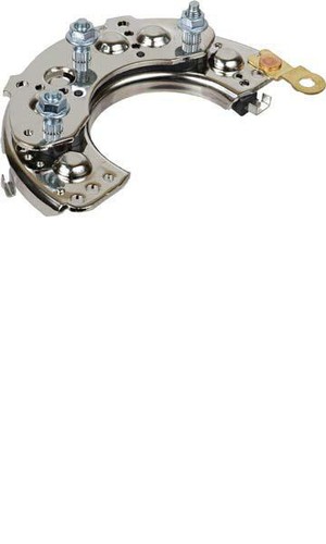 Rectifier IHR723 172-44029 - 第 1/1 張圖片