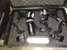 Eagle G158j Drum Microphones