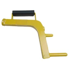 14mm Exchange Bucket Tooth Tool Pin device for All Backhoes John Deere CAT