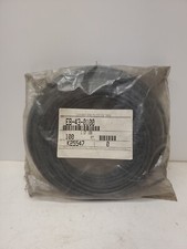 Parker EB-43-0100 Instrument Grade Polyethylene Tubing 1/4" x 100ft 